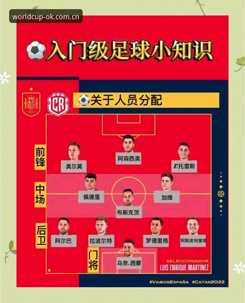 资深用户亲测：世界杯外围买球官网入口使用指南的六个细节与真实体验